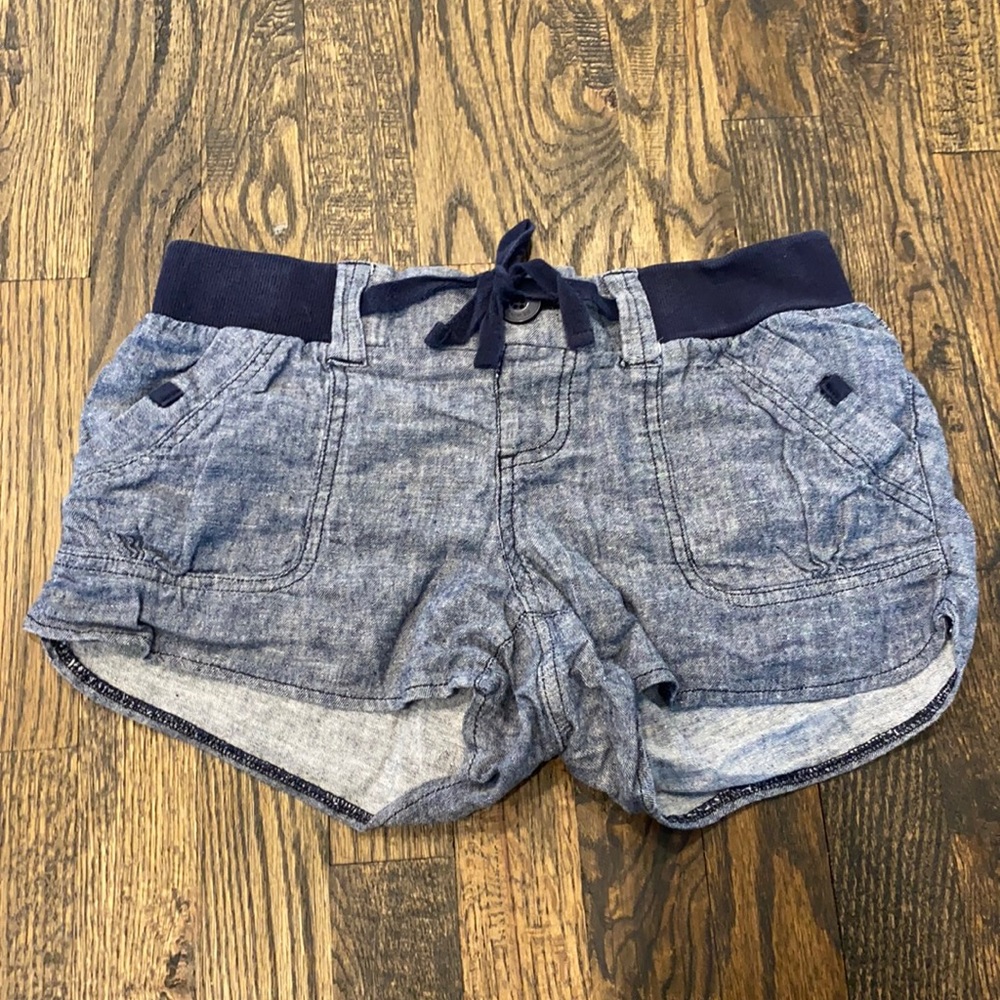 Kids shorts